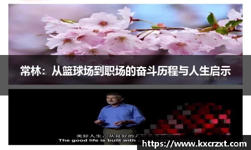 贝博BB