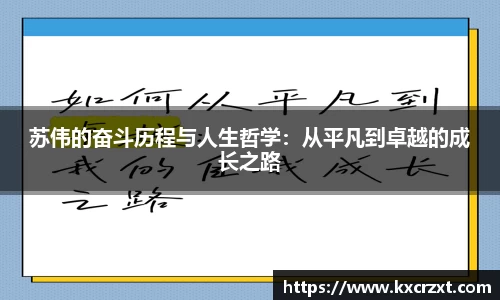 贝博BB(中国)