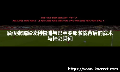贝博BB(中国)