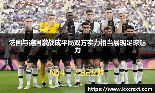 贝博BB(中国)