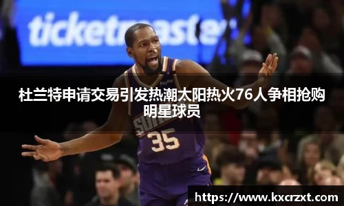 贝博BB(中国)