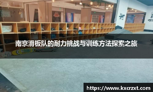 贝博BB(中国)