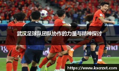 贝博BB体育