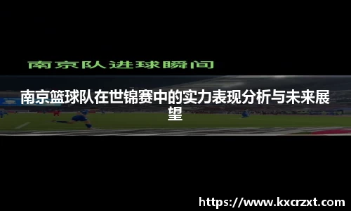 贝博BB(中国)股份有限公司_官网