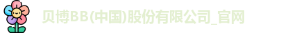 贝博BB